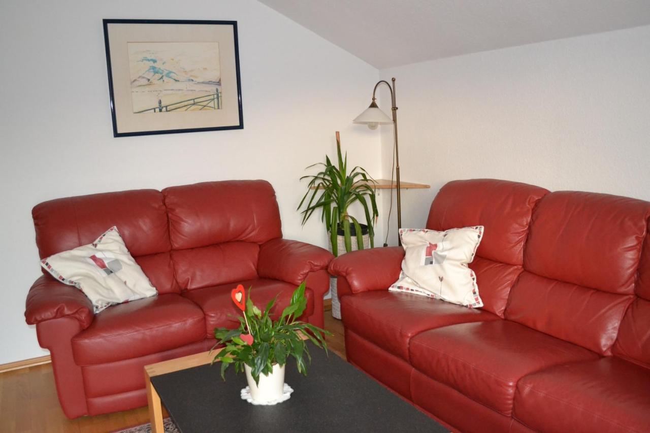 Appartement Panorama Grobming Extérieur photo